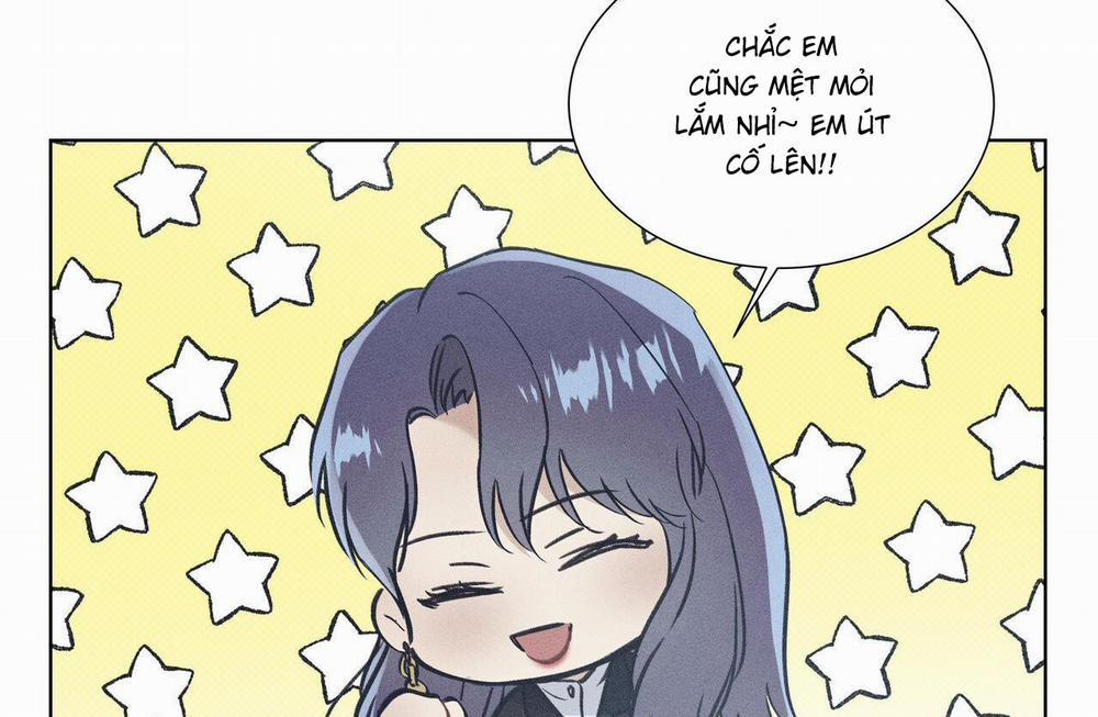 Dải Hợp Âm Trên Đại Dương Xanh 33 trang 100