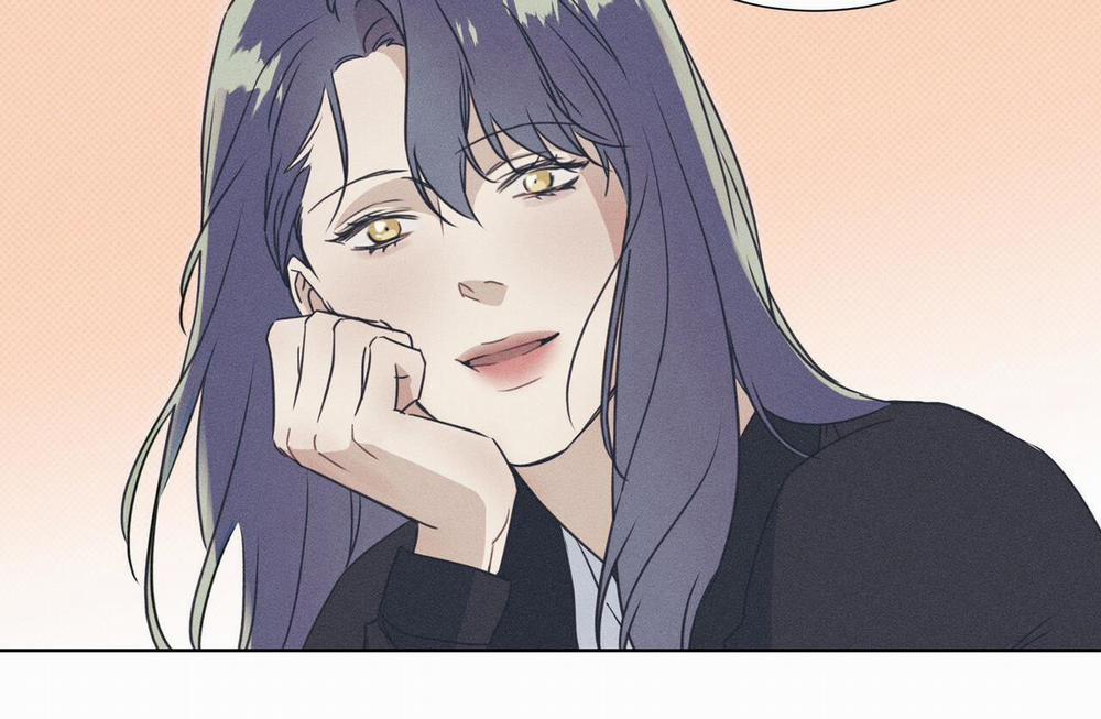 Dải Hợp Âm Trên Đại Dương Xanh 33 trang 102