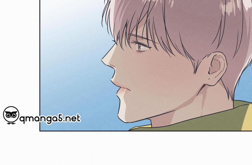 Dải Hợp Âm Trên Đại Dương Xanh 33 trang 104