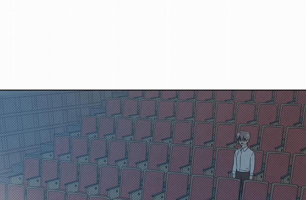 Dải Hợp Âm Trên Đại Dương Xanh 33 trang 106