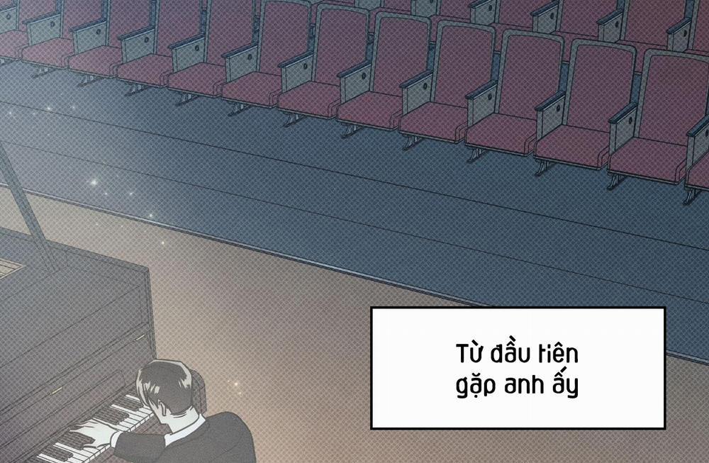 Dải Hợp Âm Trên Đại Dương Xanh 33 trang 107