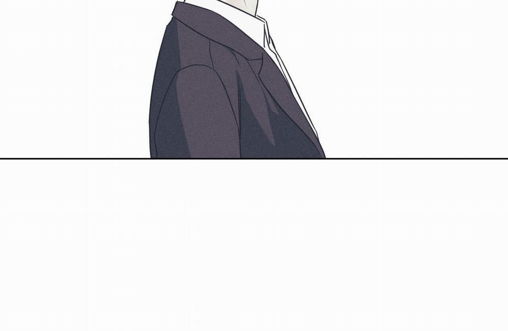 Dải Hợp Âm Trên Đại Dương Xanh 33 trang 110