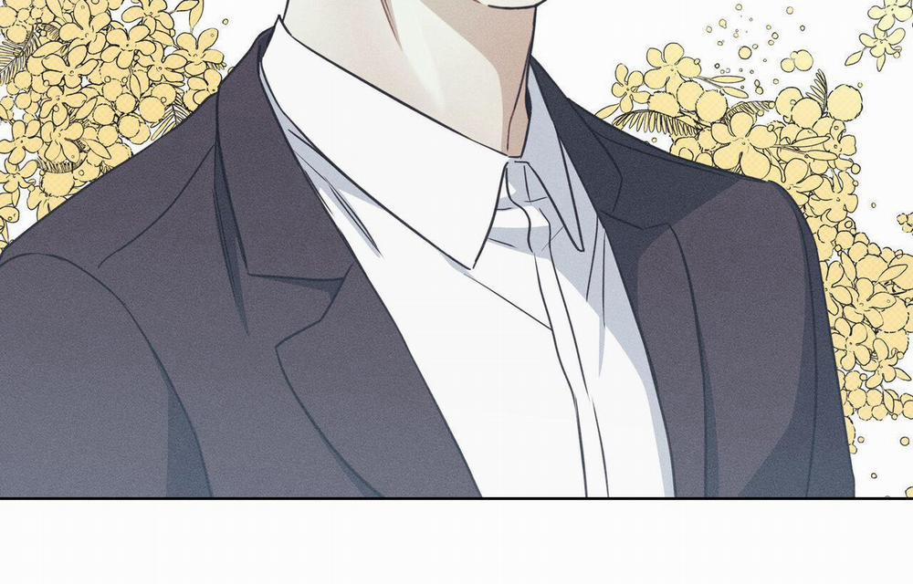 Dải Hợp Âm Trên Đại Dương Xanh 33 trang 114