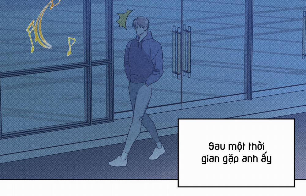 Dải Hợp Âm Trên Đại Dương Xanh 33 trang 117