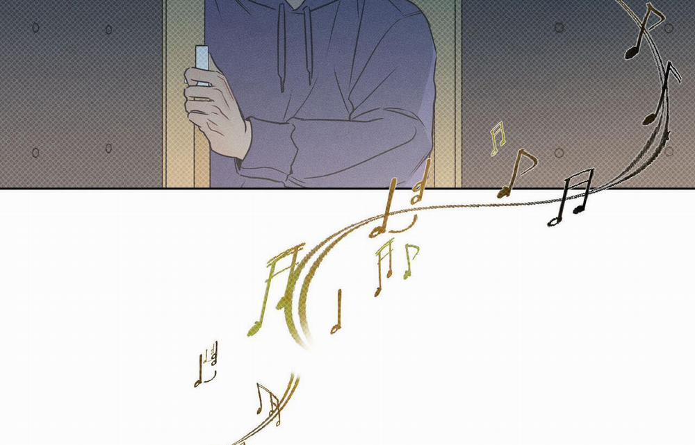 Dải Hợp Âm Trên Đại Dương Xanh 33 trang 119