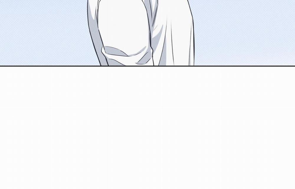 Dải Hợp Âm Trên Đại Dương Xanh 33 trang 124