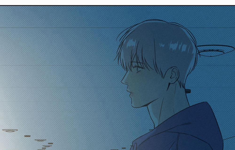 Dải Hợp Âm Trên Đại Dương Xanh 33 trang 125