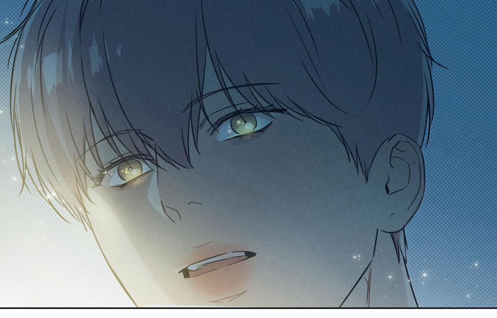 Dải Hợp Âm Trên Đại Dương Xanh 33 trang 128