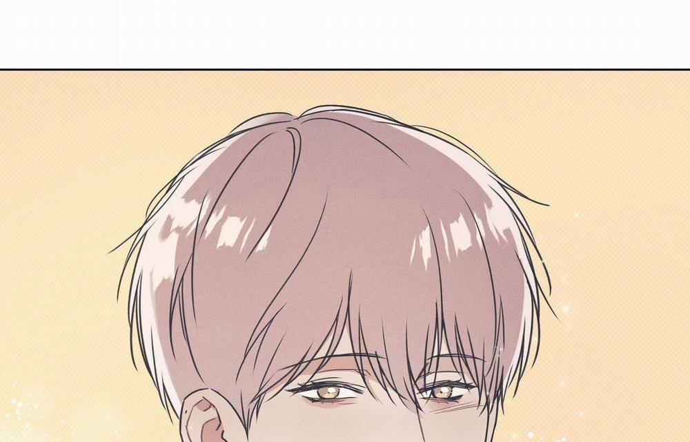 Dải Hợp Âm Trên Đại Dương Xanh 33 trang 131