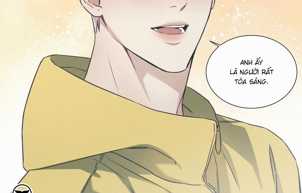 Dải Hợp Âm Trên Đại Dương Xanh 33 trang 132