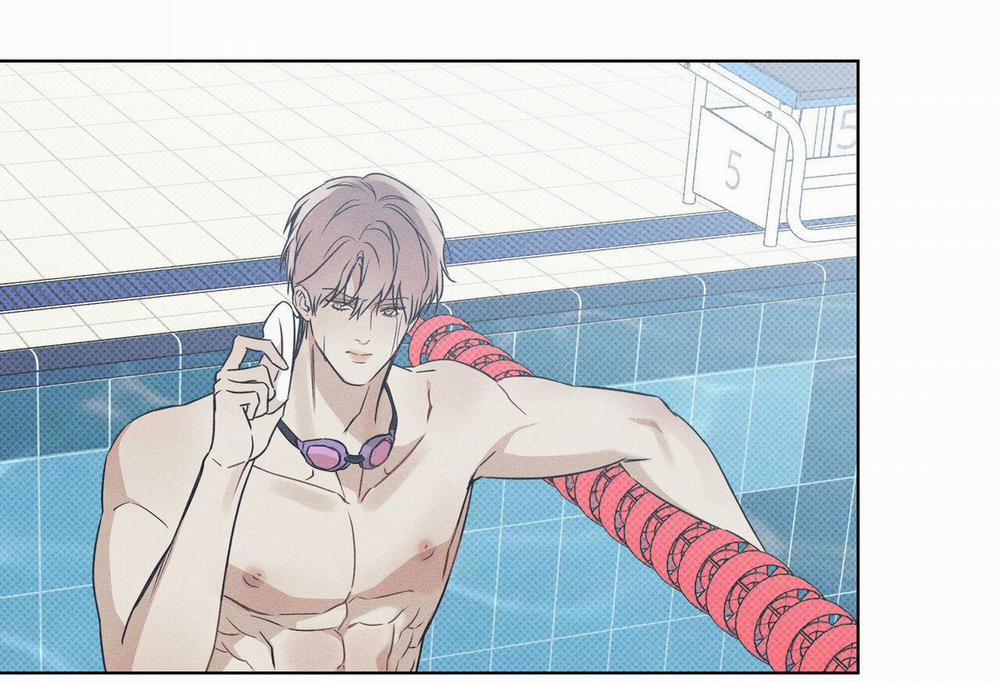 Dải Hợp Âm Trên Đại Dương Xanh 33 trang 14