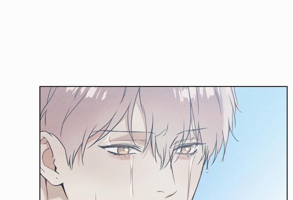 Dải Hợp Âm Trên Đại Dương Xanh 33 trang 15