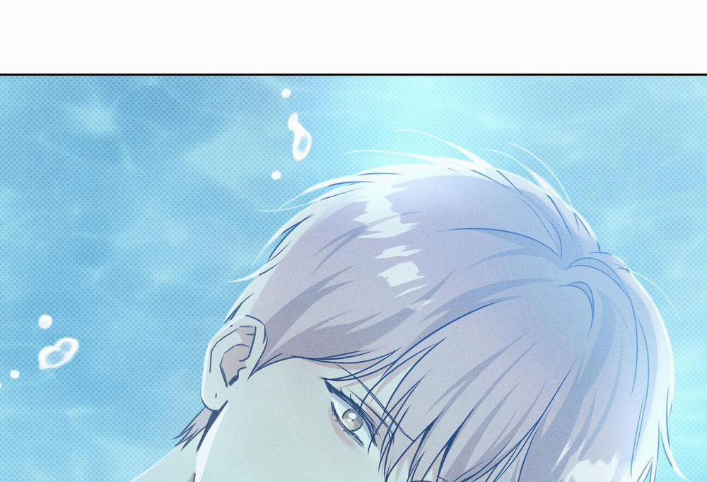 Dải Hợp Âm Trên Đại Dương Xanh 33 trang 19