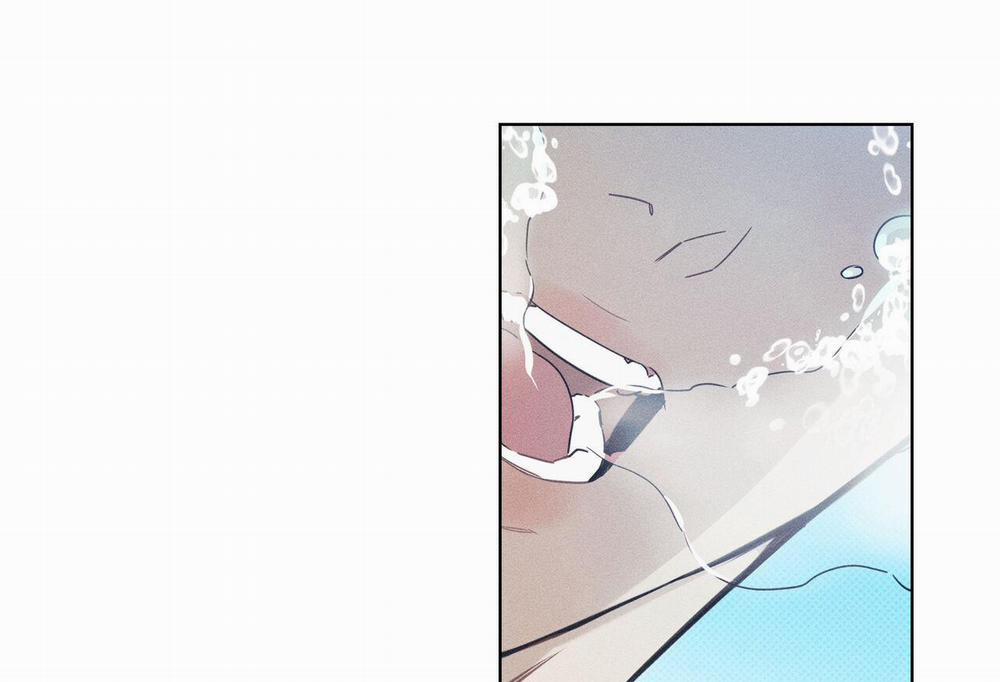 Dải Hợp Âm Trên Đại Dương Xanh 33 trang 21