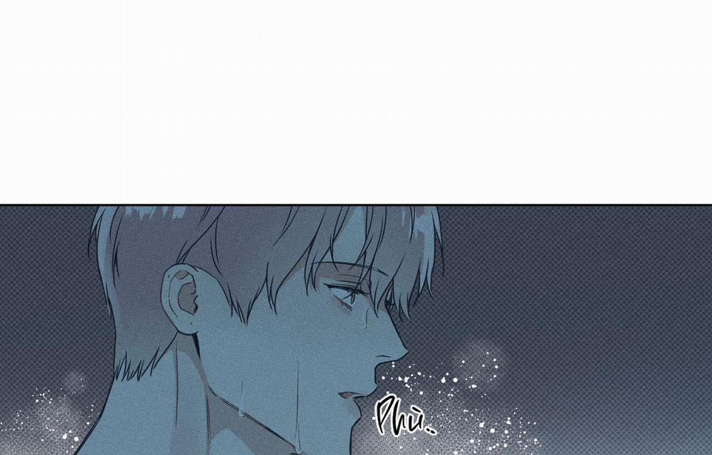 Dải Hợp Âm Trên Đại Dương Xanh 33 trang 24
