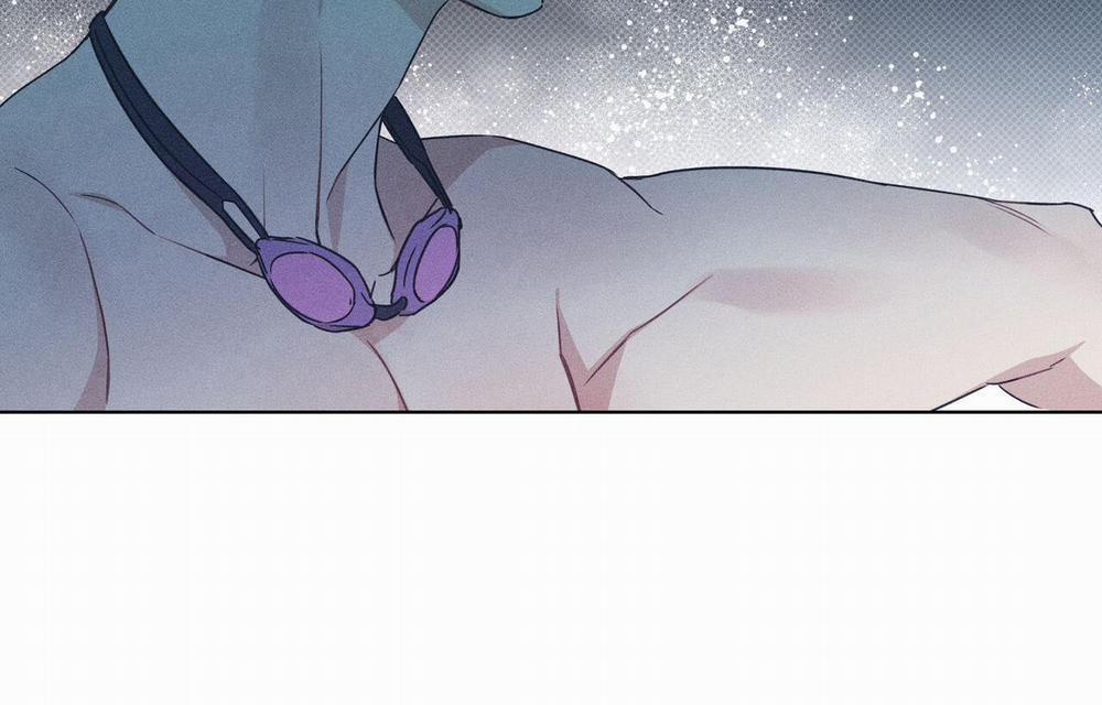 Dải Hợp Âm Trên Đại Dương Xanh 33 trang 25