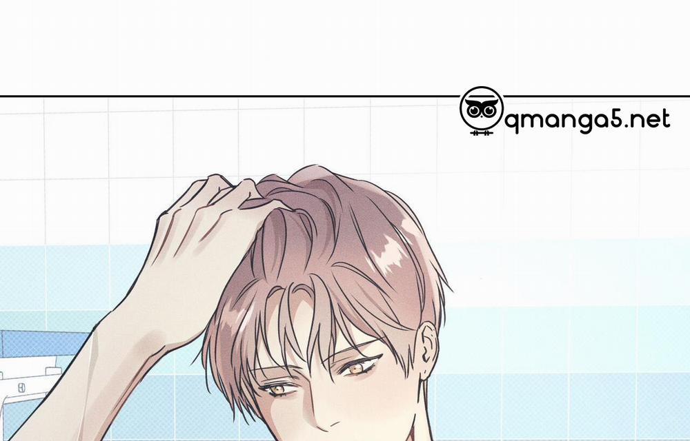 Dải Hợp Âm Trên Đại Dương Xanh 33 trang 26