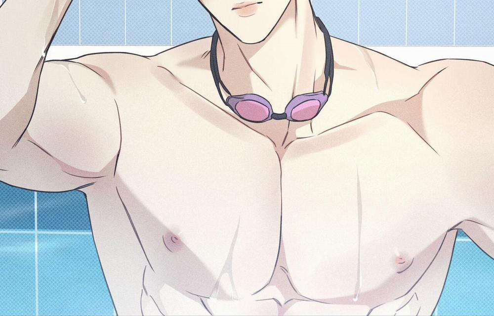 Dải Hợp Âm Trên Đại Dương Xanh 33 trang 27