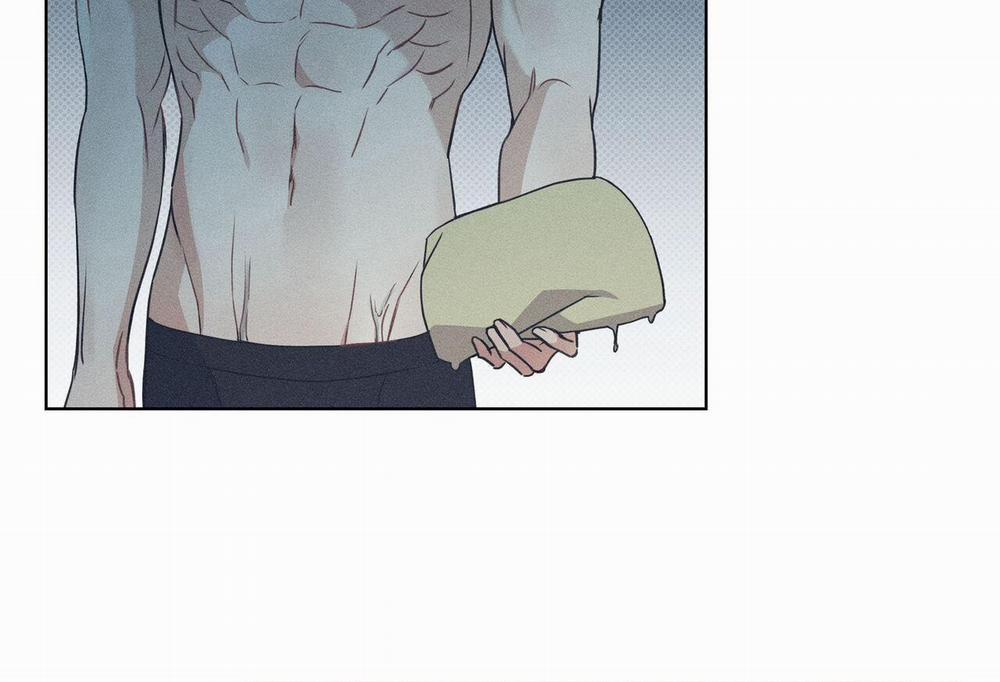 Dải Hợp Âm Trên Đại Dương Xanh 33 trang 3