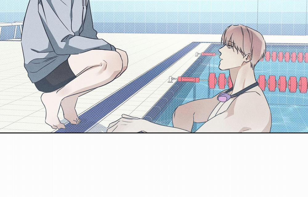 Dải Hợp Âm Trên Đại Dương Xanh 33 trang 31