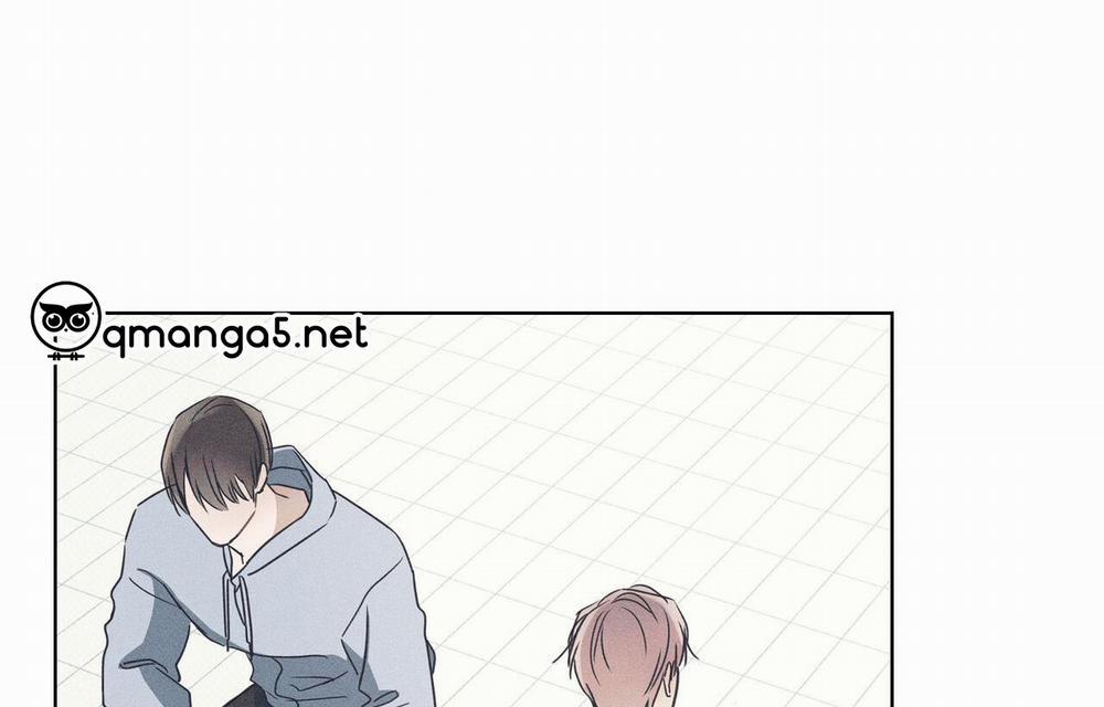 Dải Hợp Âm Trên Đại Dương Xanh 33 trang 32