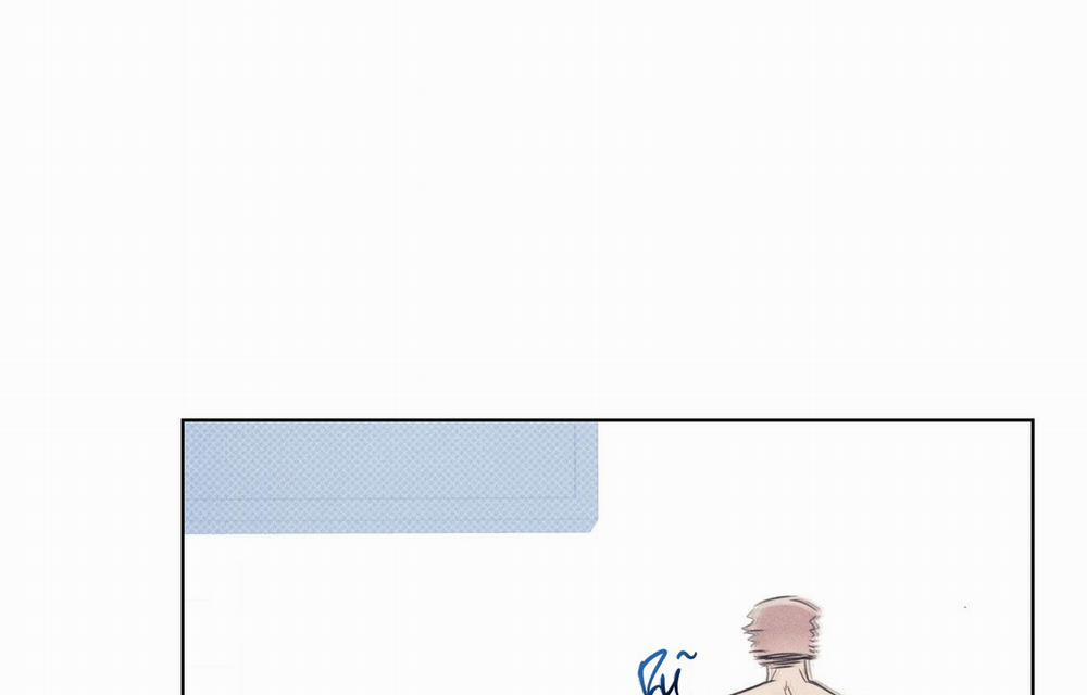 Dải Hợp Âm Trên Đại Dương Xanh 33 trang 34