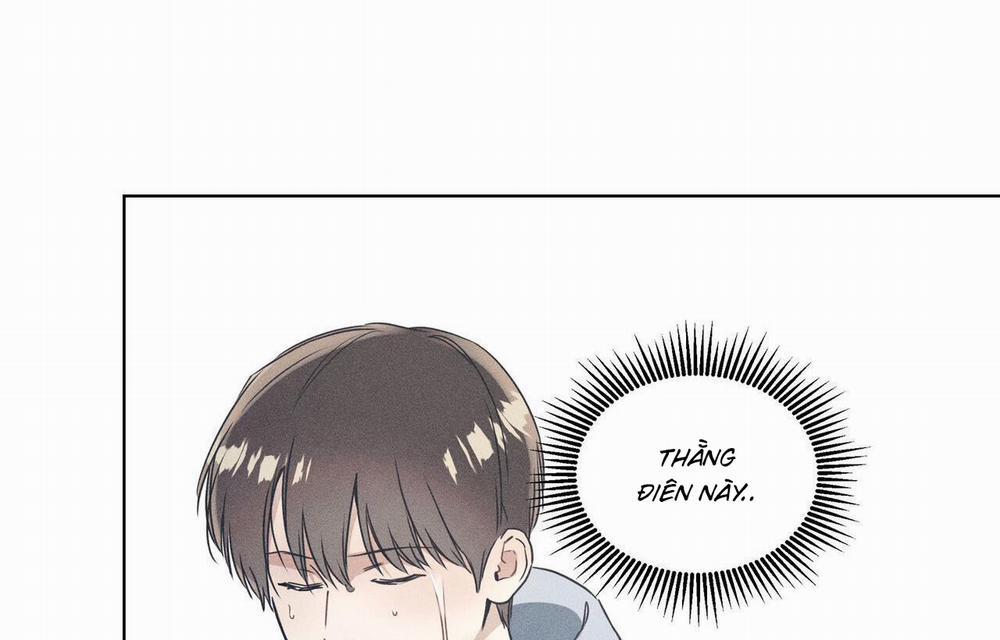Dải Hợp Âm Trên Đại Dương Xanh 33 trang 37