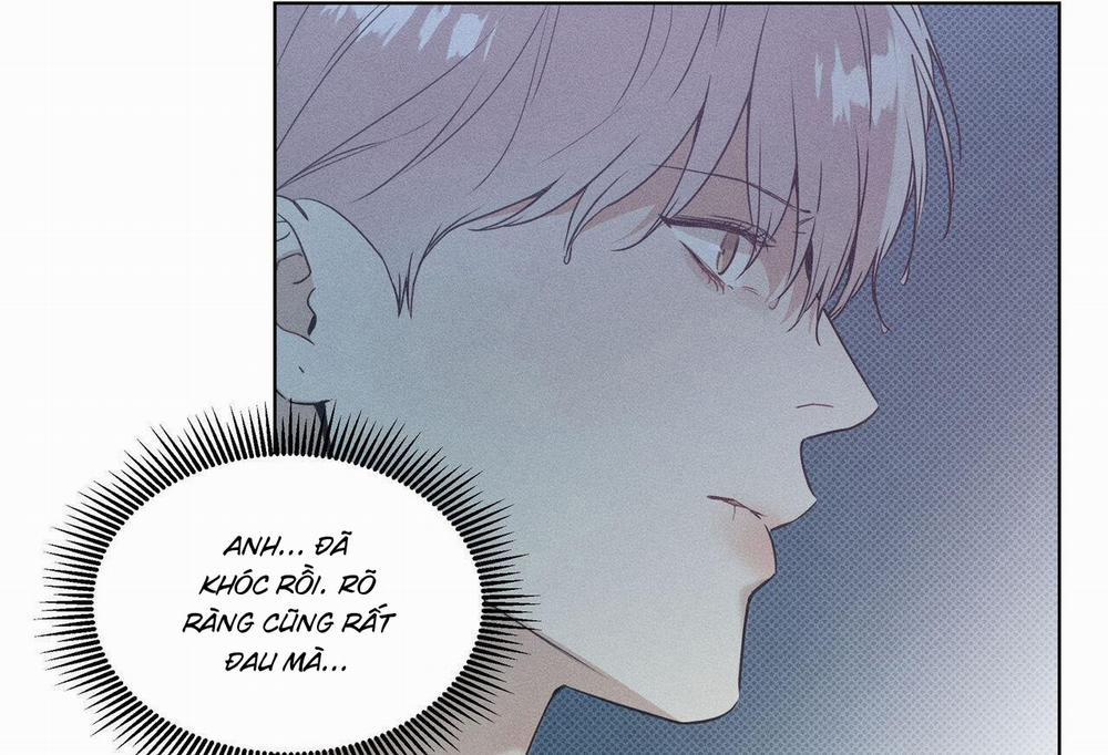 Dải Hợp Âm Trên Đại Dương Xanh 33 trang 4