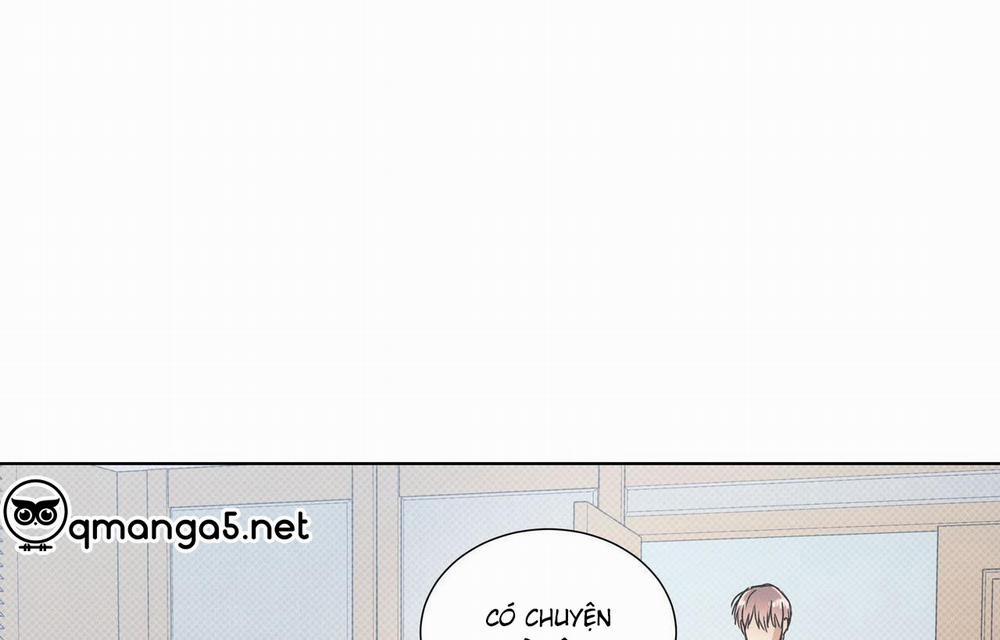 Dải Hợp Âm Trên Đại Dương Xanh 33 trang 40