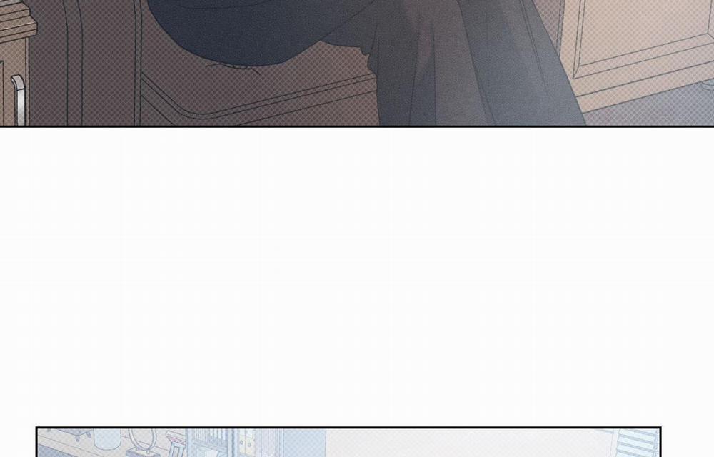 Dải Hợp Âm Trên Đại Dương Xanh 33 trang 44