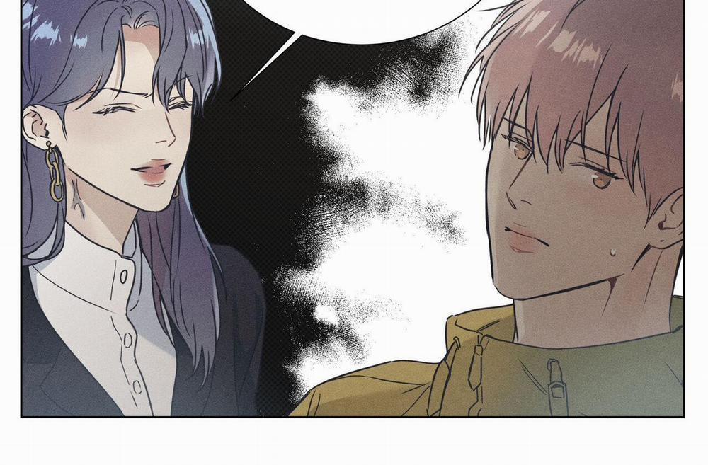 Dải Hợp Âm Trên Đại Dương Xanh 33 trang 49