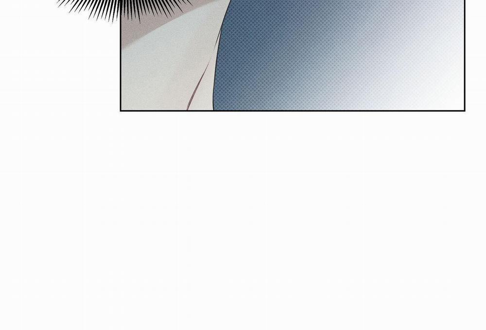 Dải Hợp Âm Trên Đại Dương Xanh 33 trang 5