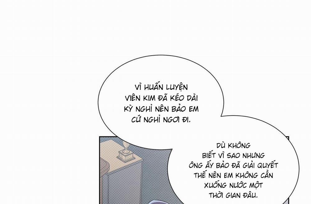 Dải Hợp Âm Trên Đại Dương Xanh 33 trang 50