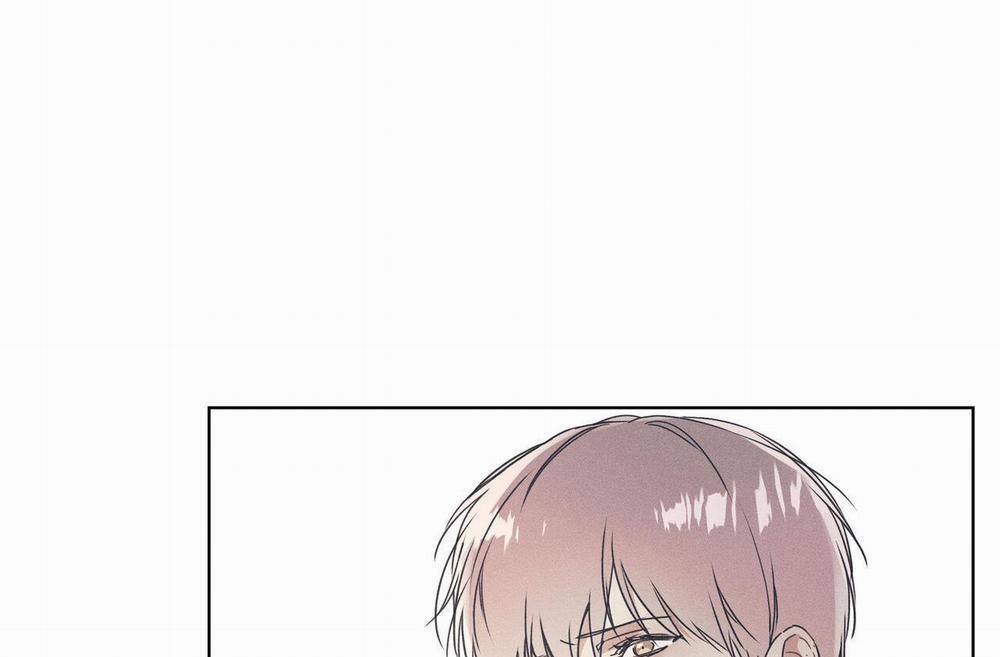 Dải Hợp Âm Trên Đại Dương Xanh 33 trang 52