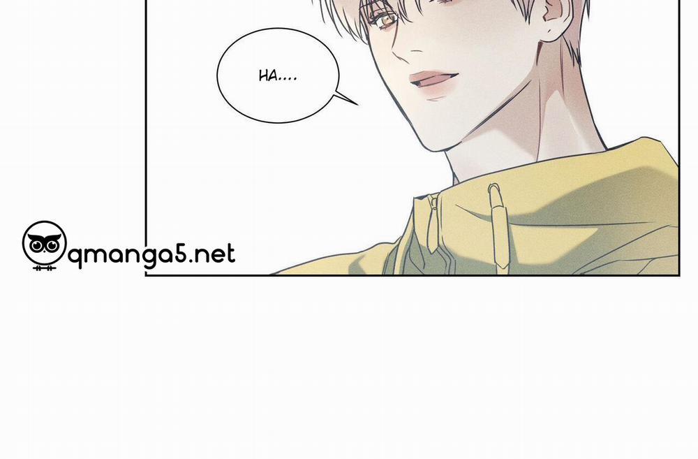 Dải Hợp Âm Trên Đại Dương Xanh 33 trang 53