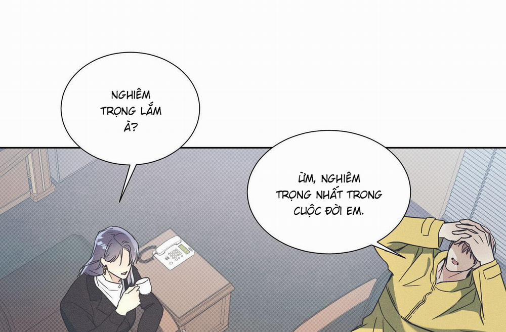 Dải Hợp Âm Trên Đại Dương Xanh 33 trang 54