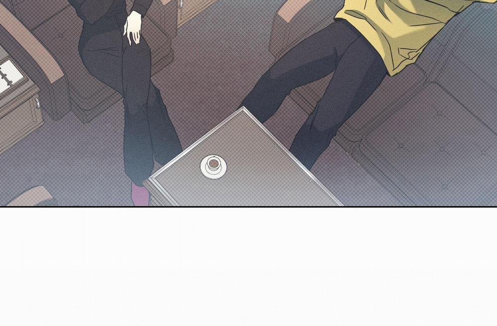 Dải Hợp Âm Trên Đại Dương Xanh 33 trang 55