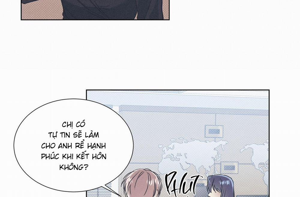 Dải Hợp Âm Trên Đại Dương Xanh 33 trang 57