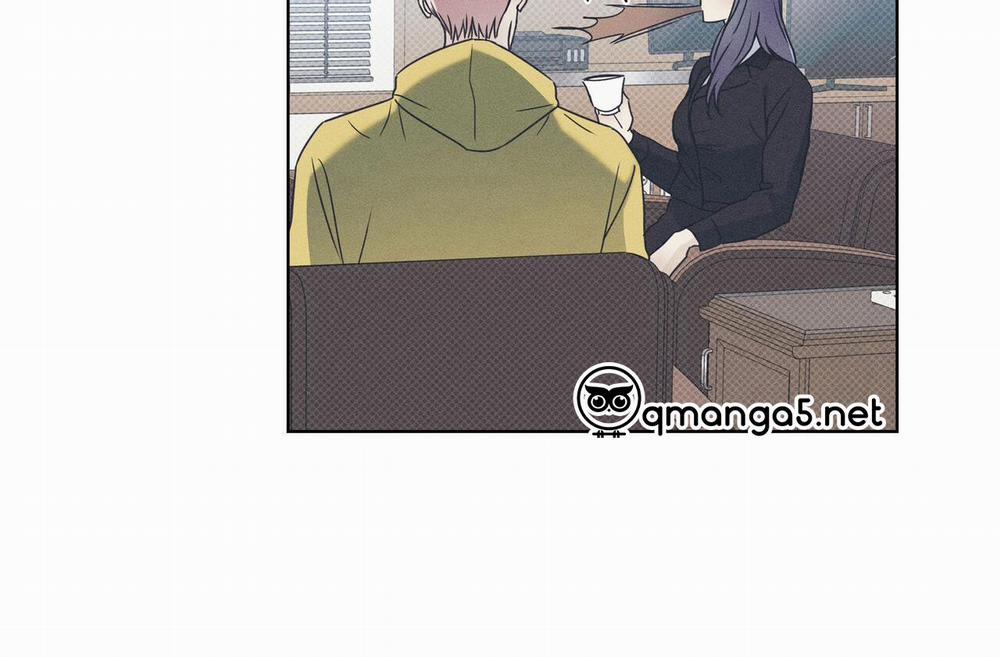 Dải Hợp Âm Trên Đại Dương Xanh 33 trang 58