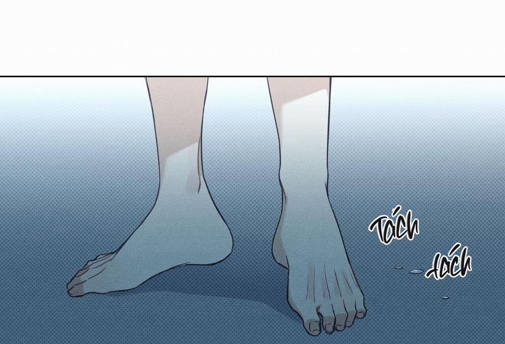 Dải Hợp Âm Trên Đại Dương Xanh 33 trang 6