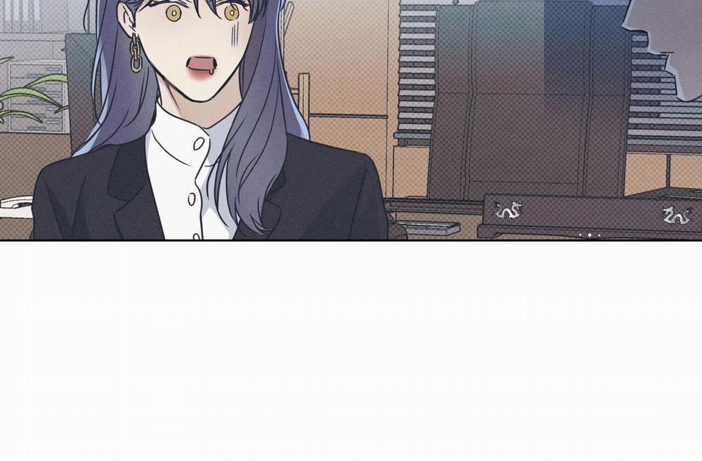 Dải Hợp Âm Trên Đại Dương Xanh 33 trang 60