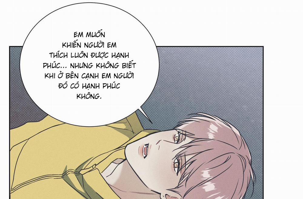 Dải Hợp Âm Trên Đại Dương Xanh 33 trang 61