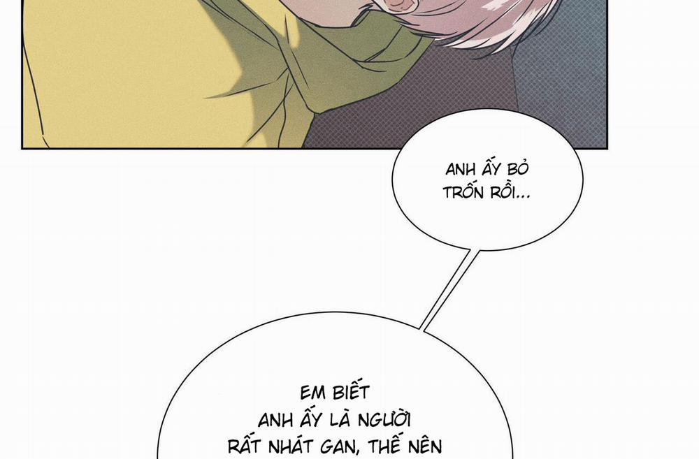 Dải Hợp Âm Trên Đại Dương Xanh 33 trang 62