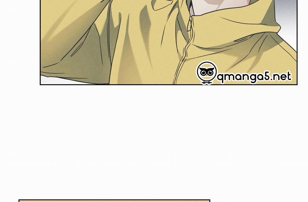 Dải Hợp Âm Trên Đại Dương Xanh 33 trang 64