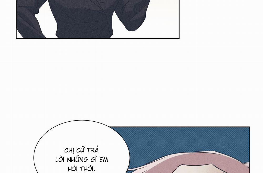 Dải Hợp Âm Trên Đại Dương Xanh 33 trang 66