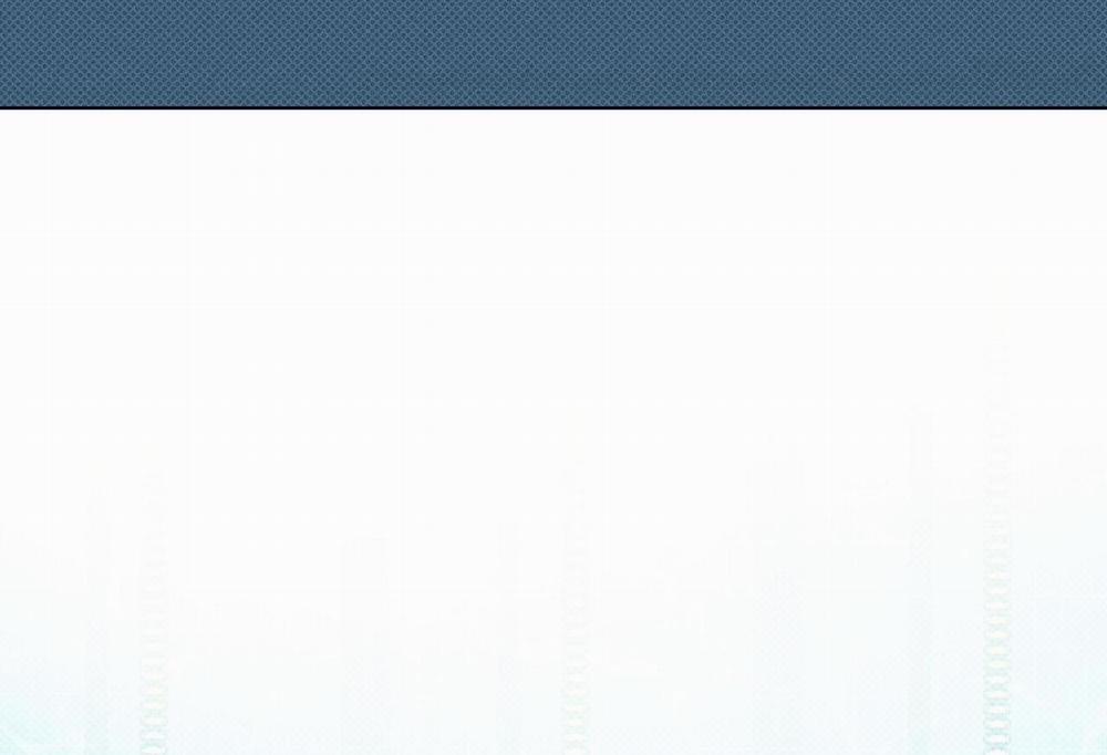 Dải Hợp Âm Trên Đại Dương Xanh 33 trang 7