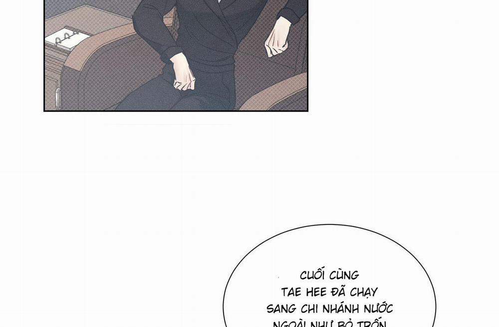 Dải Hợp Âm Trên Đại Dương Xanh 33 trang 73