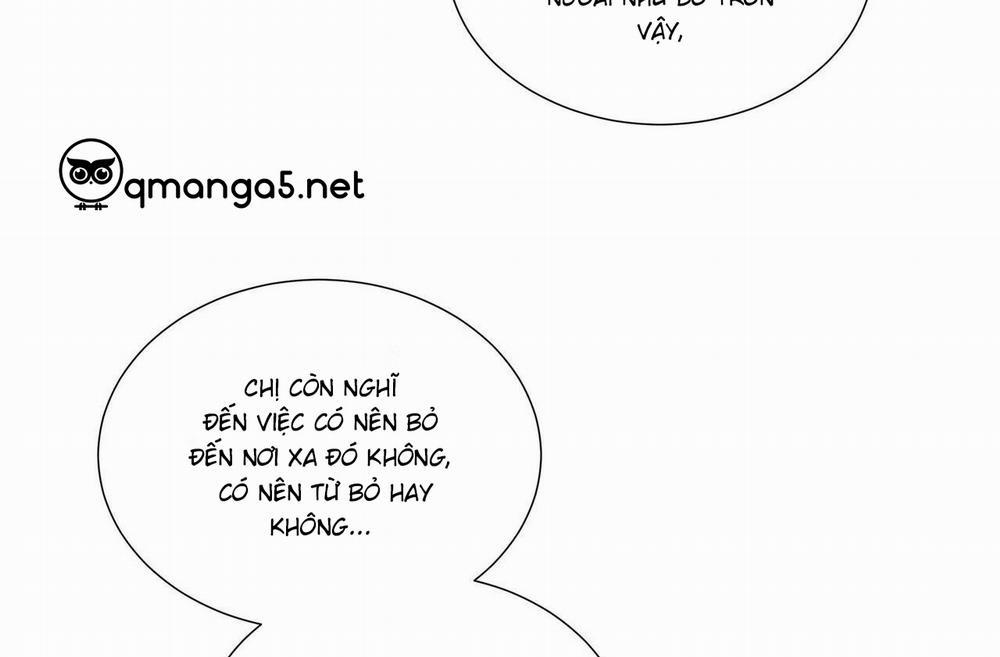 Dải Hợp Âm Trên Đại Dương Xanh 33 trang 74