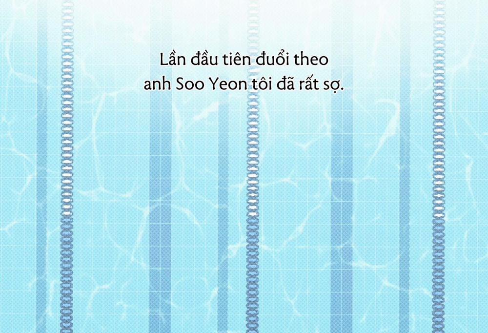 Dải Hợp Âm Trên Đại Dương Xanh 33 trang 8