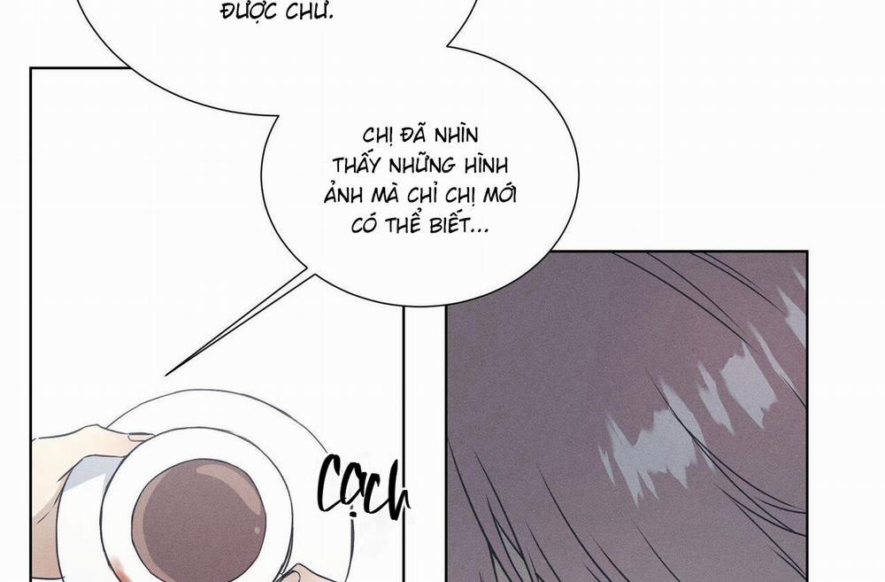 Dải Hợp Âm Trên Đại Dương Xanh 33 trang 81